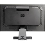 Monitor Reacondicionado Hp Le1901w  Lcd 19" Vga 6 Meses De Garantia