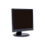 Monitor Reacondicionado Iiyama B1706s Tft 17 '' Hd 5:4 · Resolución 1280x1024 · Respuesta 5 Ms
