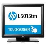 Monitor Reacondicionado Lcd Hp Compaq L5015tm Tactil 15" 1024x768