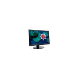 Monitor Reacondicionado Lcd Lacie 324 24"  Hdmi,Dvi,Vga Negro 6 Meses De Garantia