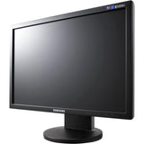 Monitor Reacondicionado Samsung 24" Syncmaster 2443dw Solo Monitor