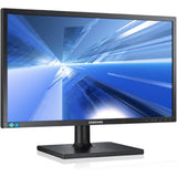 Monitor Reacondicionado Samsung S22c450m 22" 1 Año De Garantia