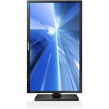 Monitor Reacondicionado Samsung S22c450m 22" 1 Año De Garantia