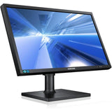 Monitor Reacondicionado Samsung S22c450m 22" 1 Año De Garantia