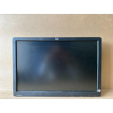 Pc Reacondicionado Sin Peana Hp Compaq La1956x 19" 1 Vga, 1 Displayport, 1 Dvi-D 5:4 6 Meses De Garantia