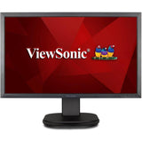 Monitor Reacondicionado Viewsonic 21.5" Vg2239 16:9,Hdmi, Vga,Disp Port, 6 Meses De Garantia
