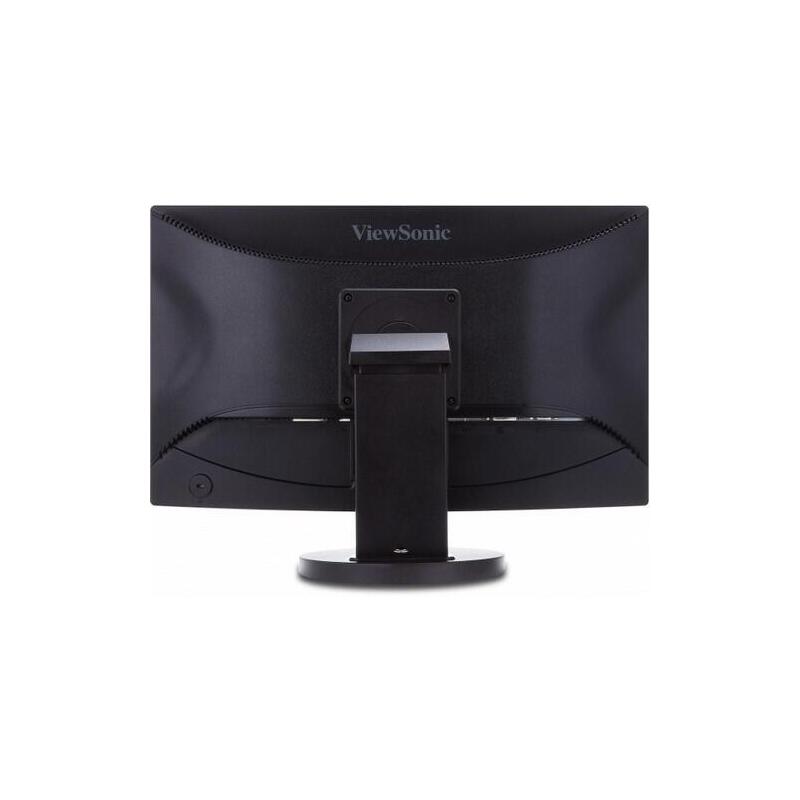 Monitor Reacondicionado Viewsonic Vs15381 22" Fhd 1 Año De Garantia