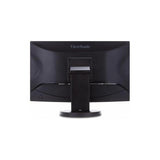 Monitor Reacondicionado Viewsonic Vs15381 22" Fhd 1 Año De Garantia