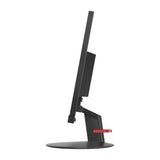 Monitor Reacondiciondo Lenovo Sin Peana Len S22e-19 Vga, Hdmi Negro Sin Peana  1 Año De Garantia