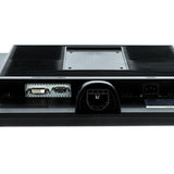 Monitor Samsung Syncmaster S19a100n  19"'  Led 1360 X 768 Hd Negro Vga Dvi 1año De Garantia