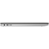 Nuevo Desprecintado - Chromebook Hp 15a-Na0000ns Celeron N4500 4gb 64gb Emmc 15.6' Chrome Os 0197192027097