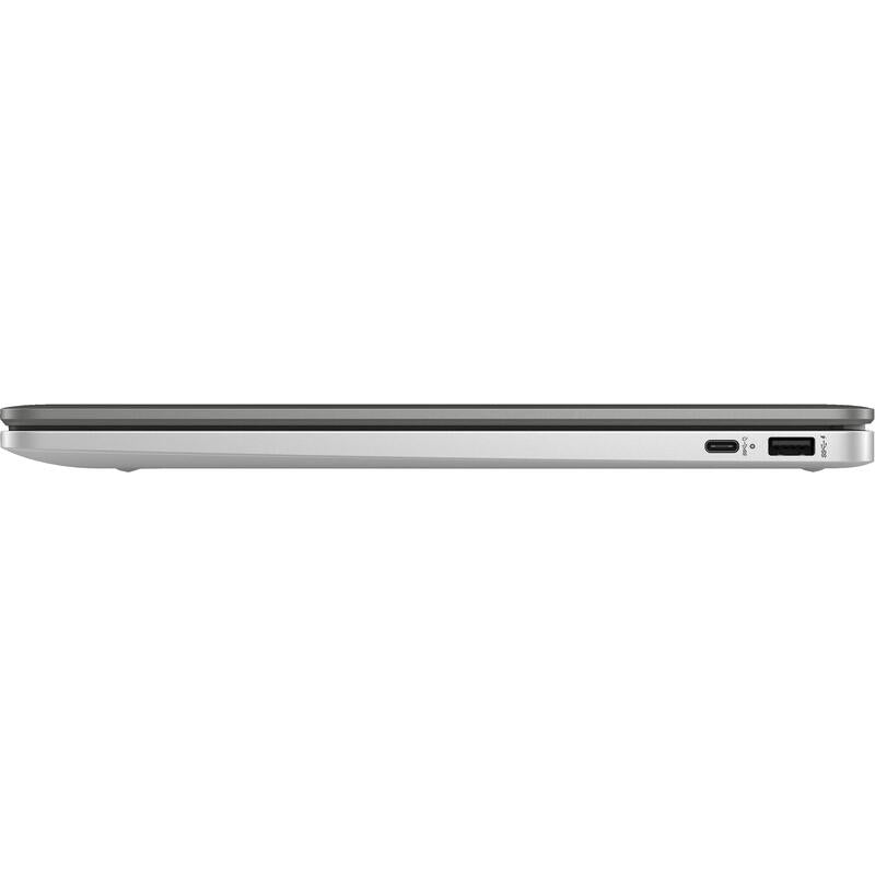 Nuevo Desprecintado - Chromebook Hp 15a-Na0000ns Celeron N4500 4gb 64gb Emmc 15.6' Chrome Os 0197192027097