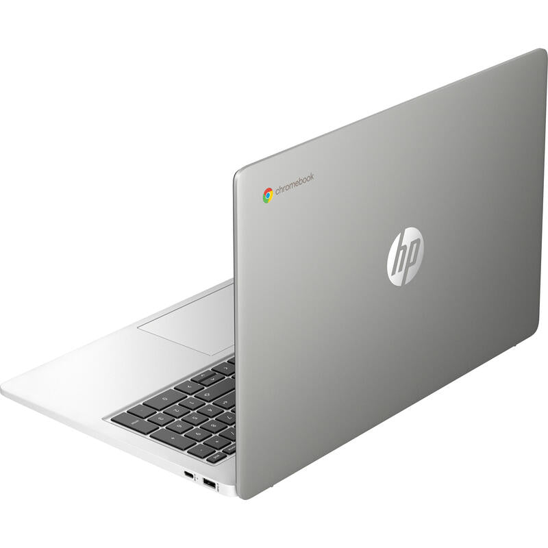 Nuevo Desprecintado - Chromebook Hp 15a-Na0000ns Celeron N4500 4gb 64gb Emmc 15.6' Chrome Os 0197192027097