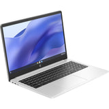 Nuevo Desprecintado - Chromebook Hp 15a-Na0000ns Celeron N4500 4gb 64gb Emmc 15.6' Chrome Os 0197192027097
