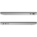 Nuevo Desprecintado - Chromebook Hp 15a-Na0000ns Celeron N4500 4gb 64gb Emmc 15.6' Chrome Os 0197192027097
