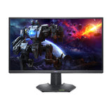 Nuevo Desprecintado Dell G2724d 27' Led Ips Qhd 165hz Freesync Premium/G-Sync Compatible