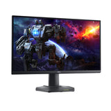 Nuevo Desprecintado Dell G2724d 27' Led Ips Qhd 165hz Freesync Premium/G-Sync Compatible