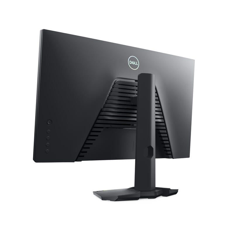Nuevo Desprecintado Dell G2724d 27' Led Ips Qhd 165hz Freesync Premium/G-Sync Compatible