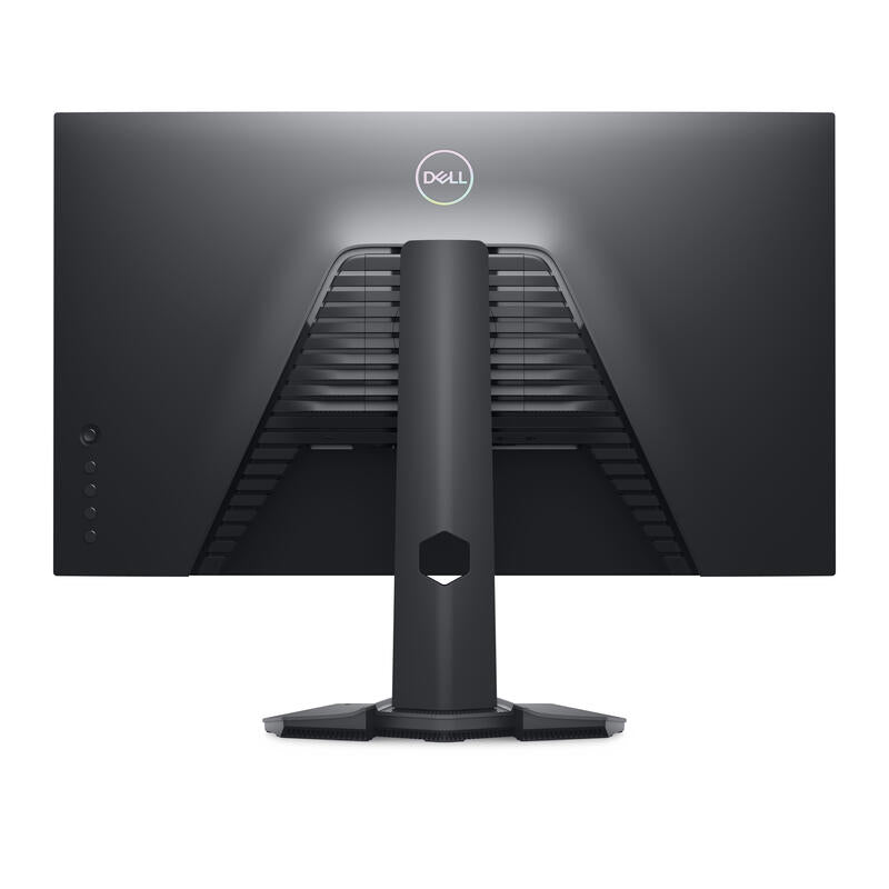 Nuevo Desprecintado Dell G2724d 27' Led Ips Qhd 165hz Freesync Premium/G-Sync Compatible