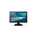Nuevo Desprecintado Monitor Acer 21.5" B226hql,1920 X 1080 Full Hd (1080p),Tn,250 Cd/M²,1000:1,5 Ms,Dvi, Vga,Altavoces,Gris Oscuro
