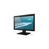Nuevo Desprecintado Monitor Acer 21.5" B226hql,1920 X 1080 Full Hd (1080p),Tn,250 Cd/M²,1000:1,5 Ms,Dvi, Vga,Altavoces,Gris Oscuro