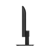 Nuevo Desprecintado - Philips 27" Ips Wled Fhd 100hz Vga Hdmi Mm 27e1n1100a/00 8712581804282