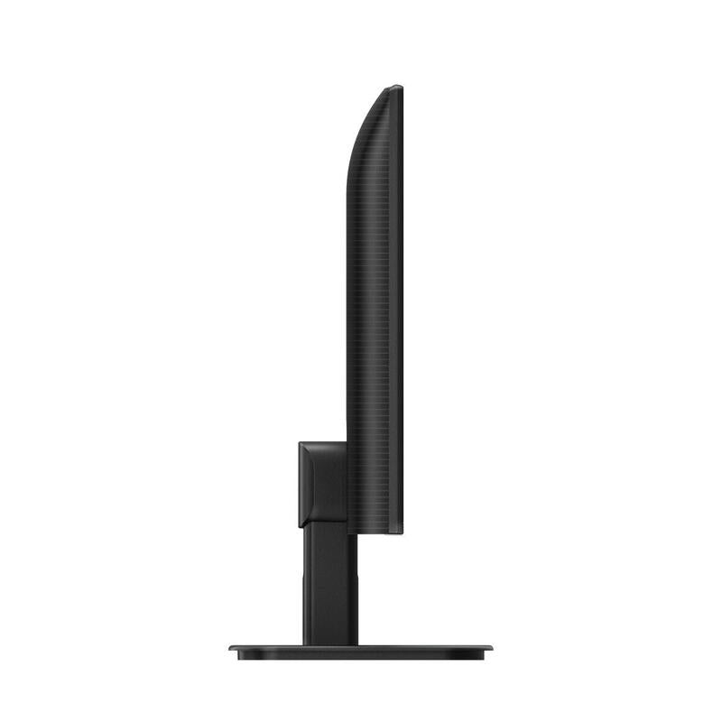 Nuevo Desprecintado - Philips 27" Ips Wled Fhd 100hz Vga Hdmi Mm 27e1n1100a/00 8712581804282