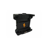 Nuevo Desprecintado Sin Usar Docking Havis Para Tablet Dell 7220 Y 7212 Ds-Dell-601-2 8436604221572