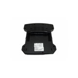 Nuevo Desprecintado Sin Usar Docking Havis Para Tablet Dell 7220 Y 7212 Ds-Dell-601-2 8436604221572