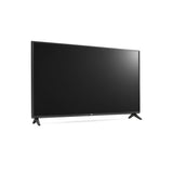 Nuevo Desprecintado - Smart Tv Lg 43lt340c3zb Full Hd 43" Led D-Led Oled 8806087971811