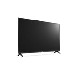 Nuevo Desprecintado - Smart Tv Lg 43lt340c3zb Full Hd 43" Led D-Led Oled 8806087971811