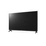 Nuevo Desprecintado - Smart Tv Lg 43lt340c3zb Full Hd 43" Led D-Led Oled 8806087971811