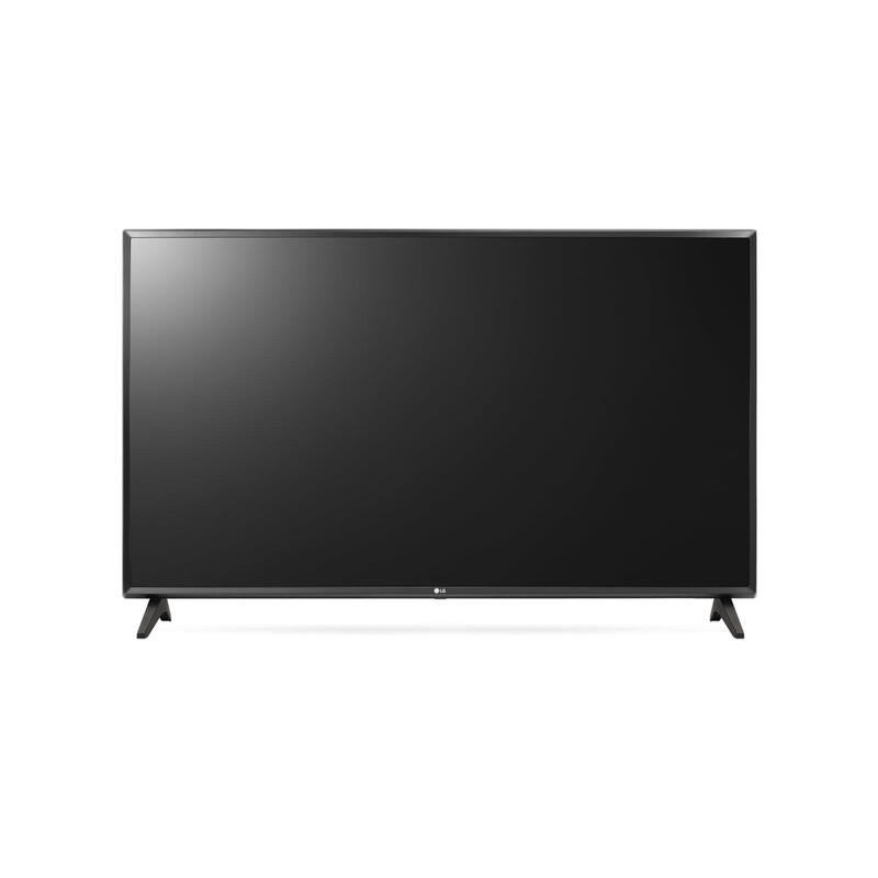 Nuevo Desprecintado - Smart Tv Lg 43lt340c3zb Full Hd 43" Led D-Led Oled 8806087971811