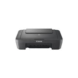 Nuevo Embalaje Dañado - Impresora Multifuncion Canon Pixma Mg2556s Color