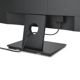 Nuevo Embalaje Dañado/Desprecintado - Monitor Dell E Series E2016hv 19.5" Vga 1600 X 900 Pixeles, Hd+, Led, 5 Ms, Negro