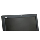 Pc All In One Lenovo Reacondicionado Thinkcentre  M71z Intel Pentium G630  20" Hd  8gb 256gb Ssd  Dvd Rw Windows 10 Pro Instalado 1 Año De Garantia