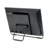 Pc All In One Lenovo Reacondicionado Thinkcentre  M71z Intel Pentium G630  20" Hd  8gb 256gb Ssd  Dvd Rw Windows 10 Pro Instalado 1 Año De Garantia