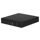 Pc Reacondicionado Dell Optiplex 5080 Tiny I5-10500t 16gb 512gb Ssd  Win11pro Instalado 1 Año De Garantia
