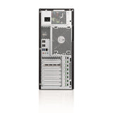 Pc Reacondicionado Fujitsu Workstation Celsius M740 Power Intel Xeon E5-2609  8gb 256ssd + 500gb Hdd  W11 P Instalado 1 Año De Garantia