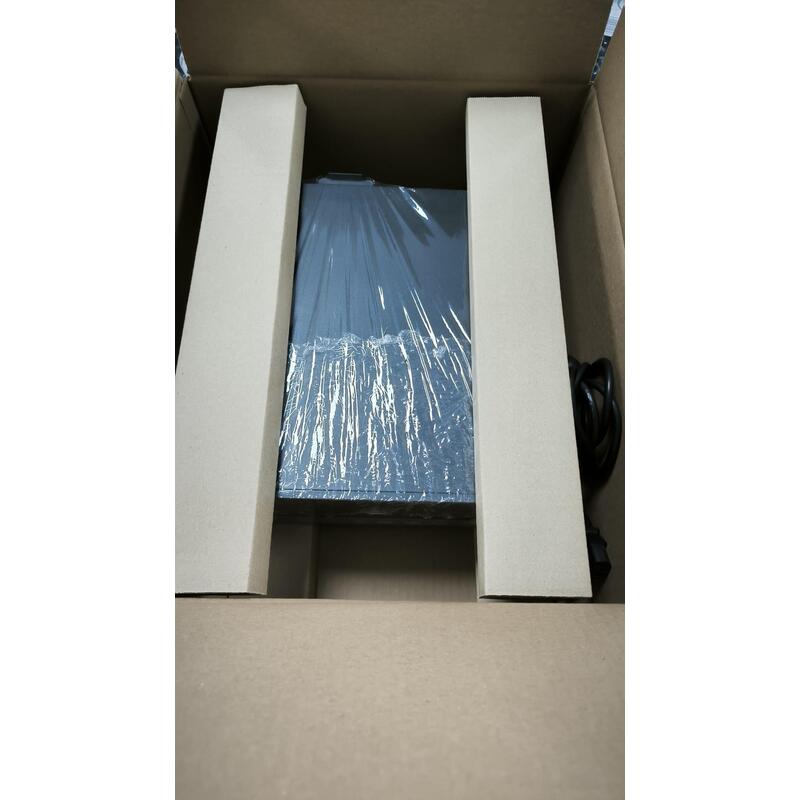Pc Reacondicionado Hp Prodesk 400 G5 Sff I3-8100 8gb 128gb Ssd W11p Instalado 1 Año De Garantia