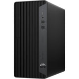 Pc Reacondicionado Hp Prodesk 400 G7 Mt I5-10500 8gb 256gb Ssd Win11pro Instalado 1 Año De Garantia