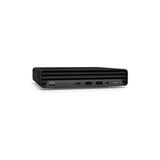 Pc Reacondicionado Hp Prodesk 600 G3 Mini I5-6500t 8gb 256gb Ssd W10p 1 Año De Garantia