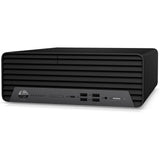 Pc Reacondicionado Hp Prodesk 600 G6 I5-10500 Sff 8gb 256gb Ssd Windows 11 Pro Instalado 1 Año De Garantia