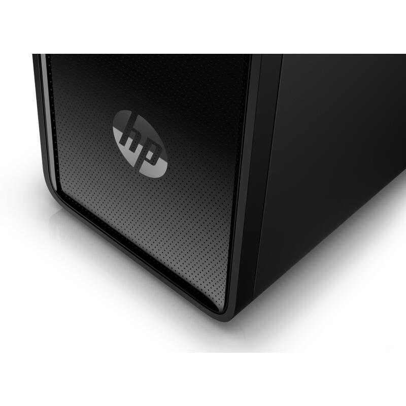 Pc Reacondicionado Hp Slim Desktop 290-P0052ns Sff I5-8400 8gb  480gb Ssd Dvd +/-R W11pro Instalado 1 Año De Garantia