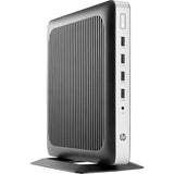 Pc Reacondicionado Hp Thin Client T620 Amd Gx-217ga Dual Core 8gb Ram  256gb Ssd  W10p Instalado 1 Año De Garantia