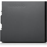 Pc Reacondicionado Lenovo E73 Sff I5-4430s/8gb/Ssd256gb/Dvdrw/W7p/10p - Coa 6 Meses De Garantia