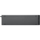 Pc Reacondicionado Lenovo E73 Sff I5-4430s/8gb/Ssd256gb/Dvdrw/W7p/10p - Coa 6 Meses De Garantia