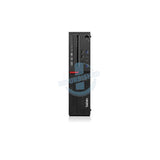 Pc Reacondicionado Lenovo M700 Sff I3-6100 8gb 500gb Ssd W10pro Instalado 1 Año De Garantia