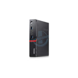 Pc Reacondicionado Lenovo M900 Tiny I5-6500t 8gb Ssd256gb Coa W7/10p 6 Meses De Garantia