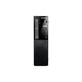 Pc Reacondicionado Lenovo Thinkcentre E73 Sff  I5-4460s  8gb 480gb Ssd Dvd +/-R W11pro Instalado 1 Año De Garantia